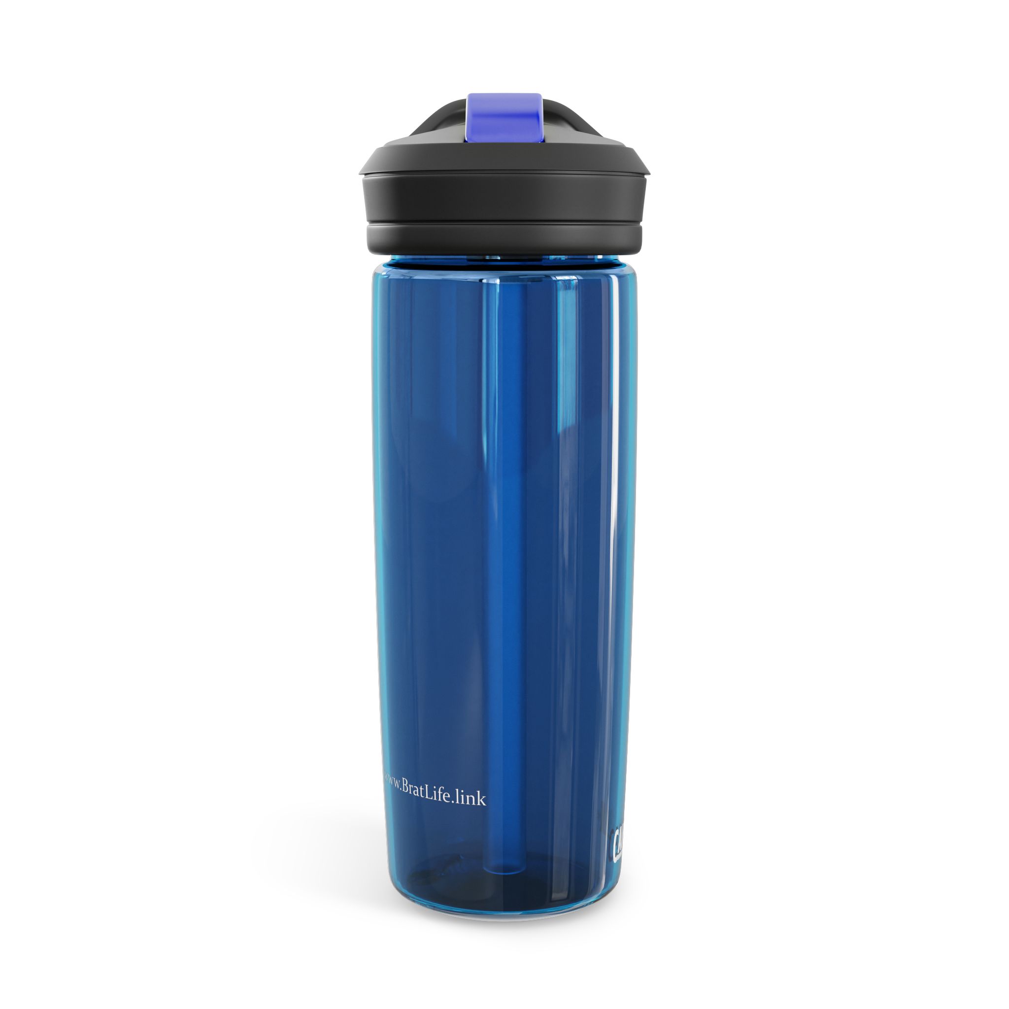 Brat Life Brat Boss CamelBak Eddy® Water Bottle, 20oz25oz - Image 15