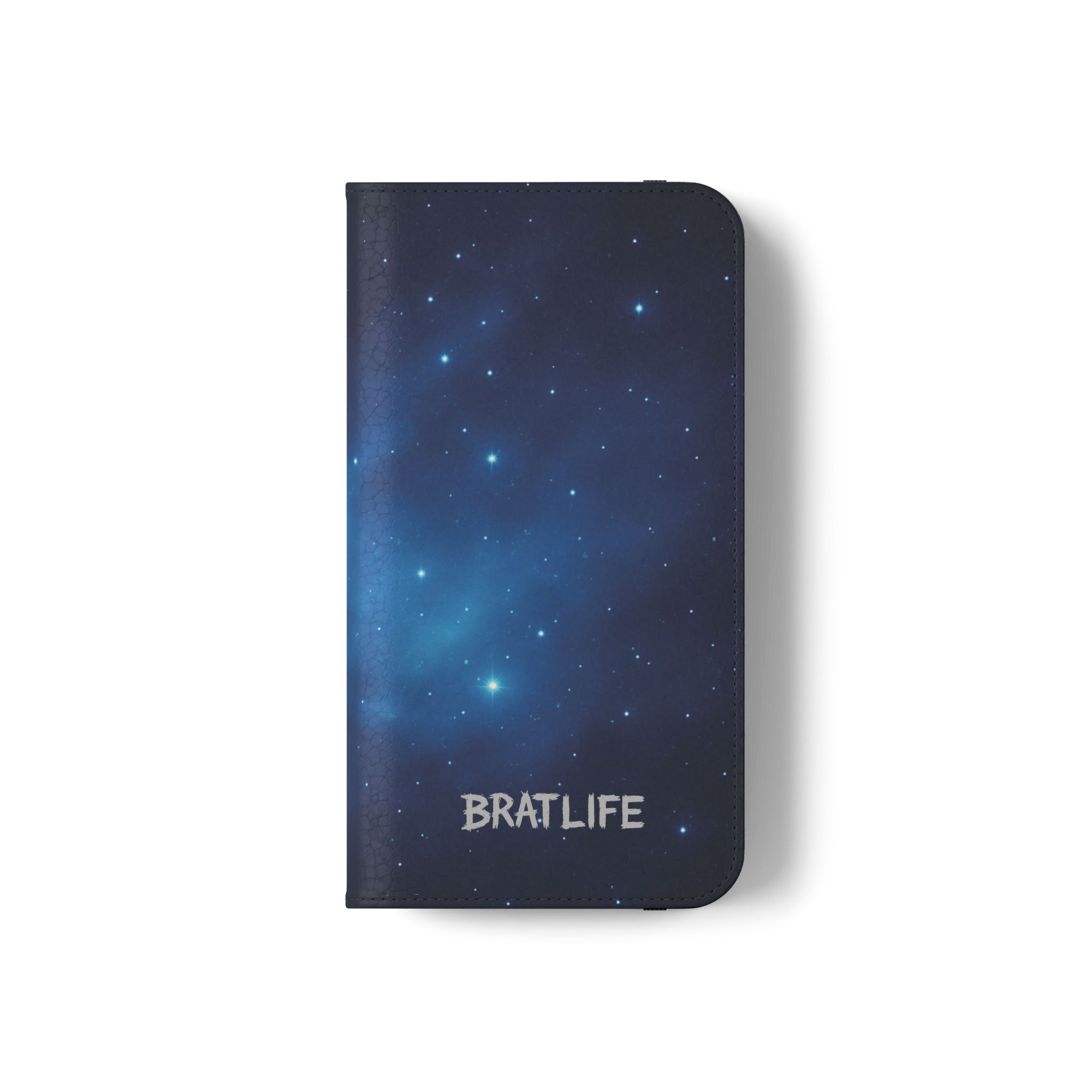 Rogueheart Flip Case - Brat Life Design - Image 38