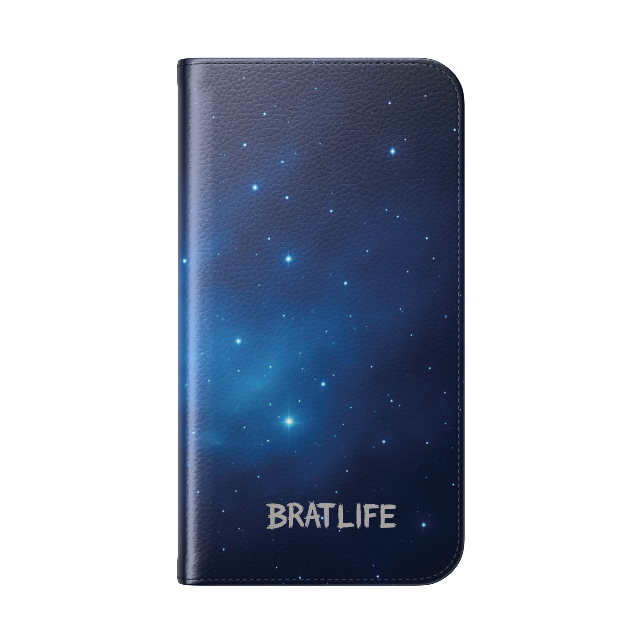 Rogueheart Flip Case - Brat Life Design - Image 89