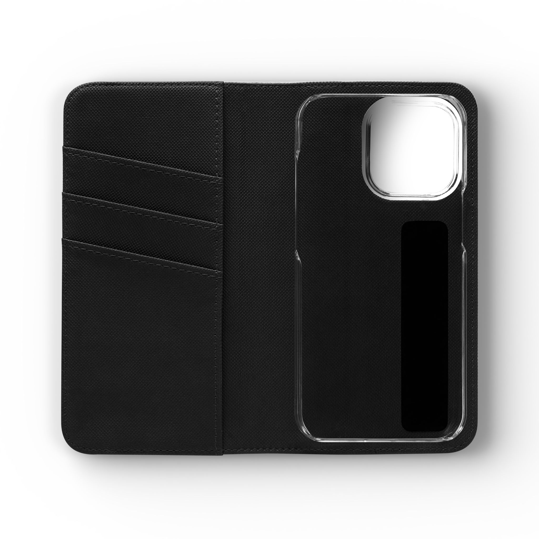 Rogueheart Flip Case - Brat Life Design - Image 27