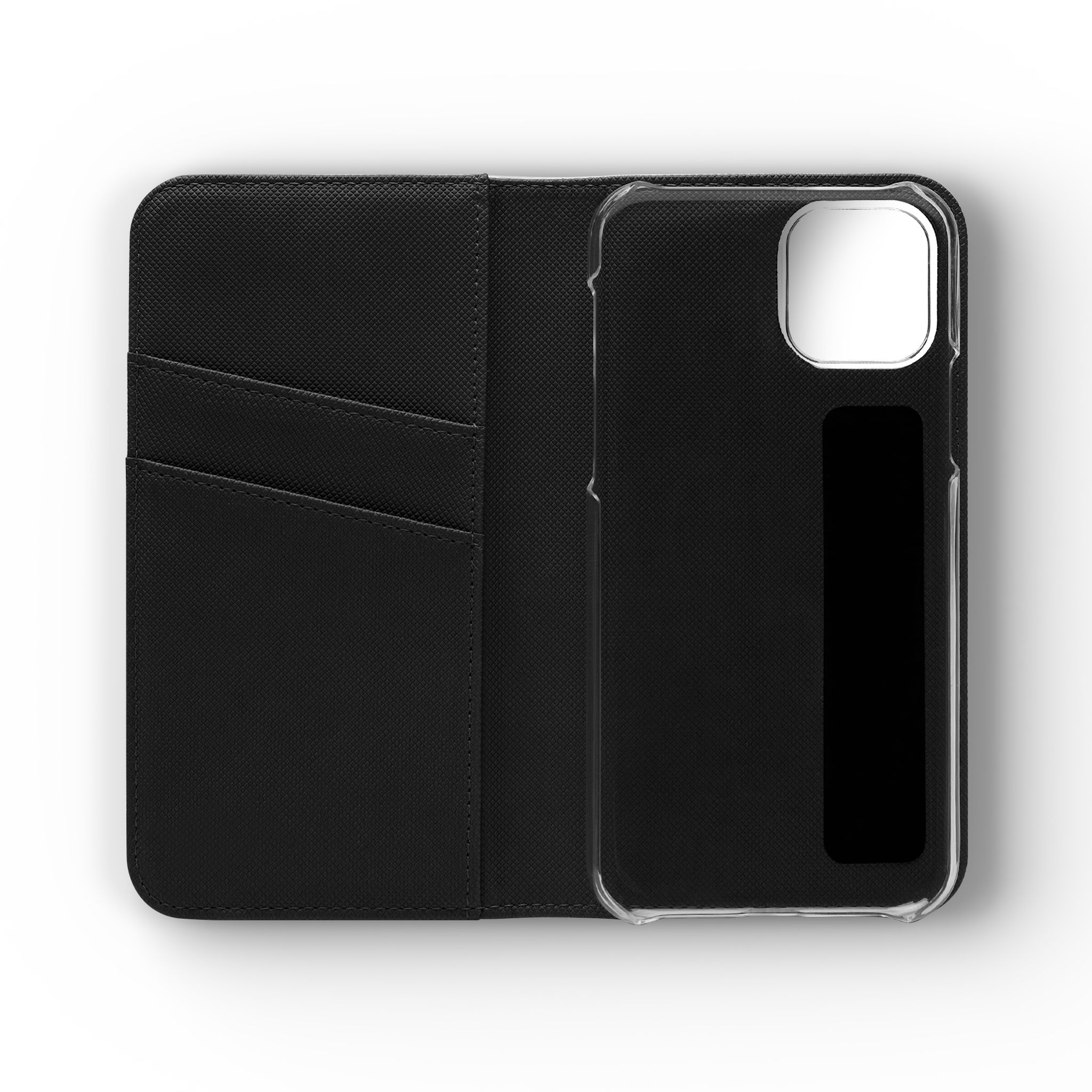 Rogueheart Flip Case - Brat Life Design - Image 62