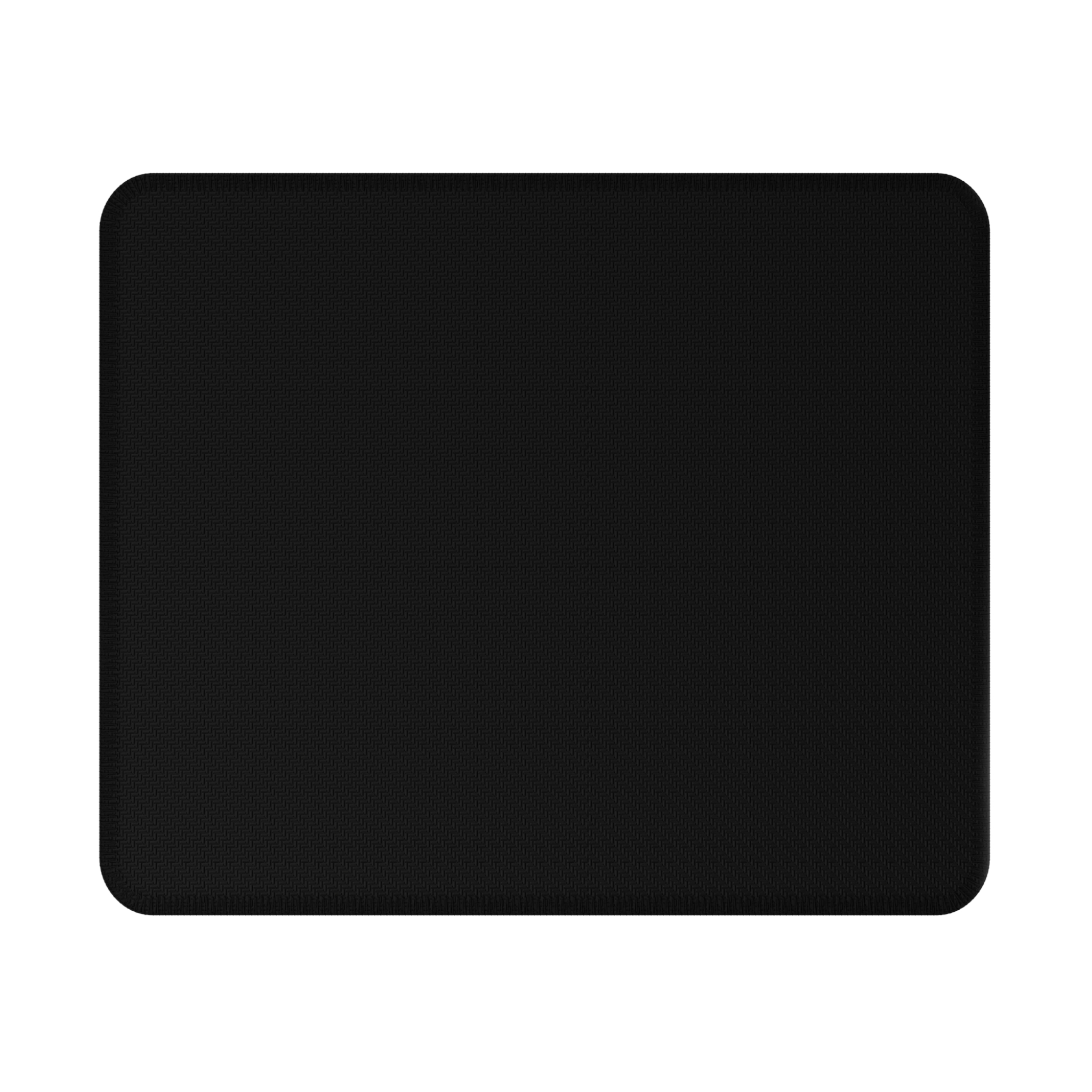 Brat Life TriSkull Non-Slip Mouse Pads - Image 2