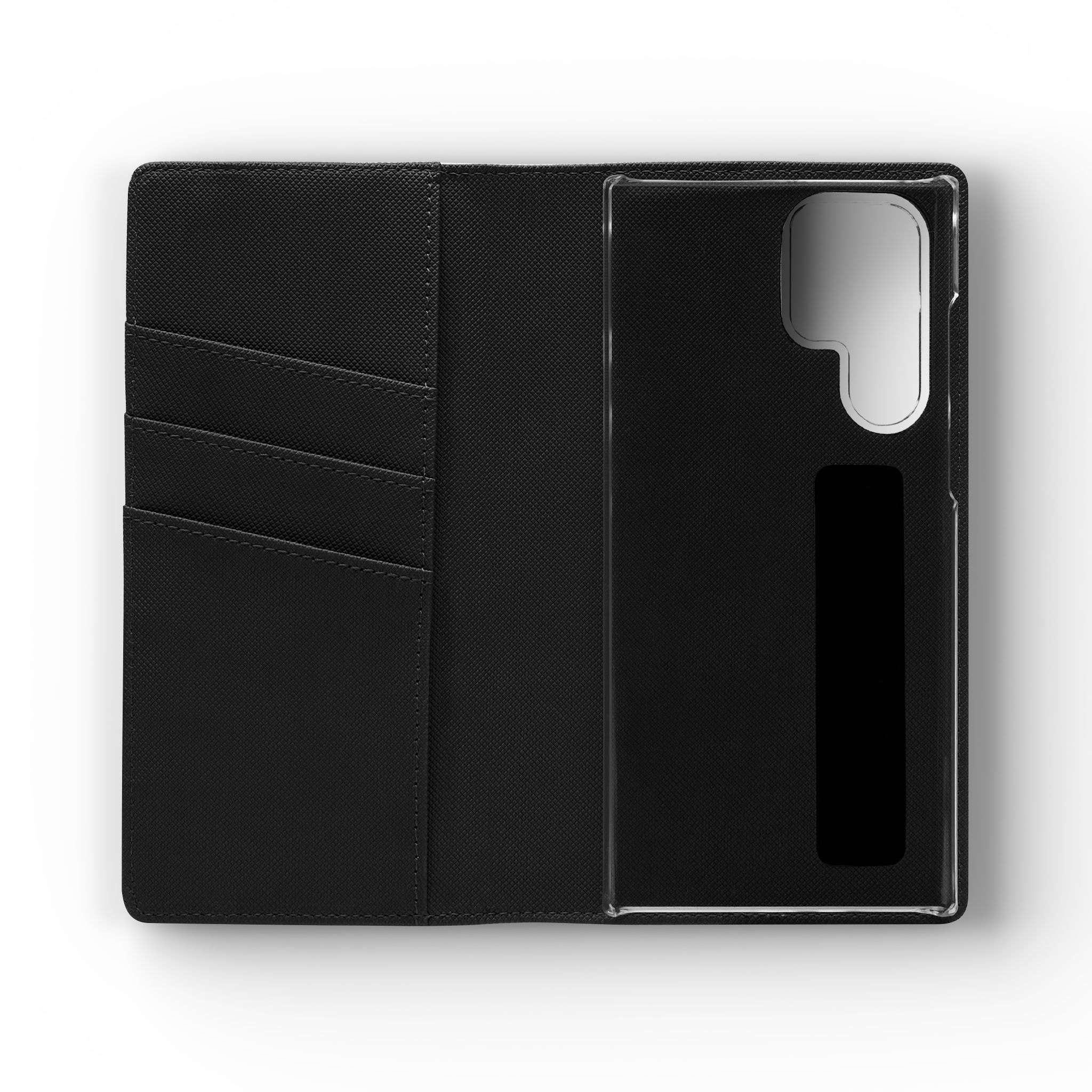 Rogueheart Flip Case - Brat Life Design - Image 12