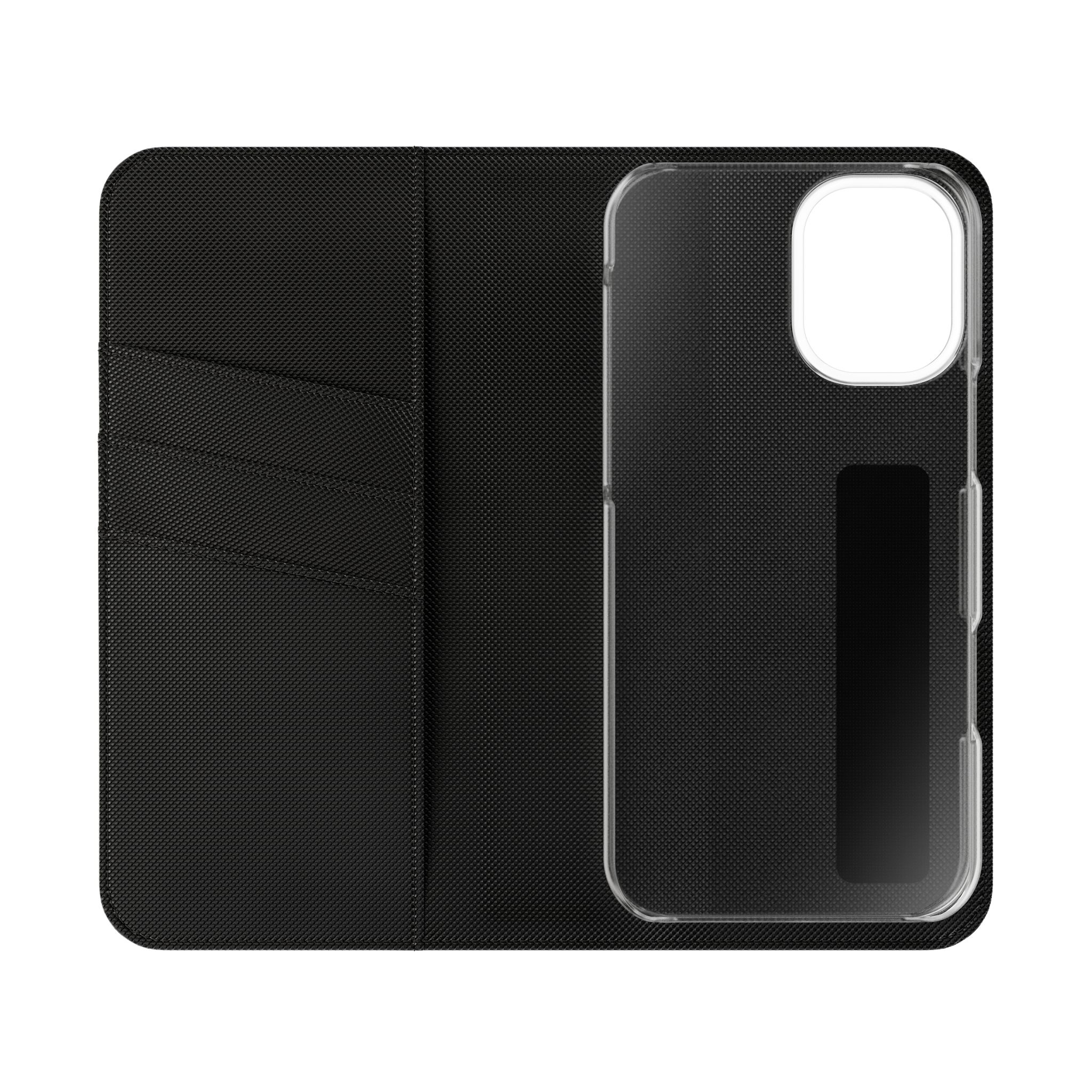 Rogueheart Flip Case - Brat Life Design - Image 95
