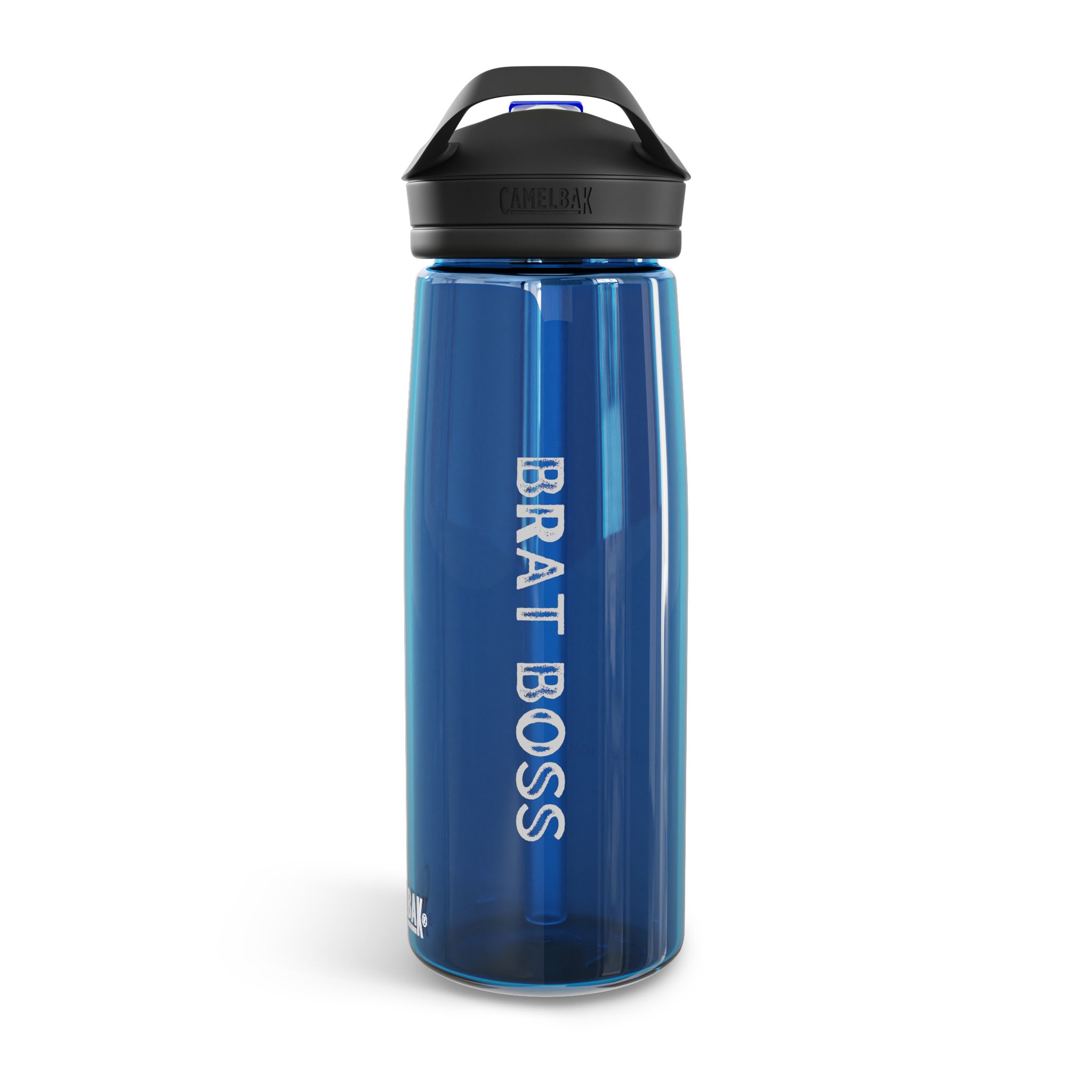 Brat Life Brat Boss CamelBak Eddy® Water Bottle, 20oz25oz - Image 5