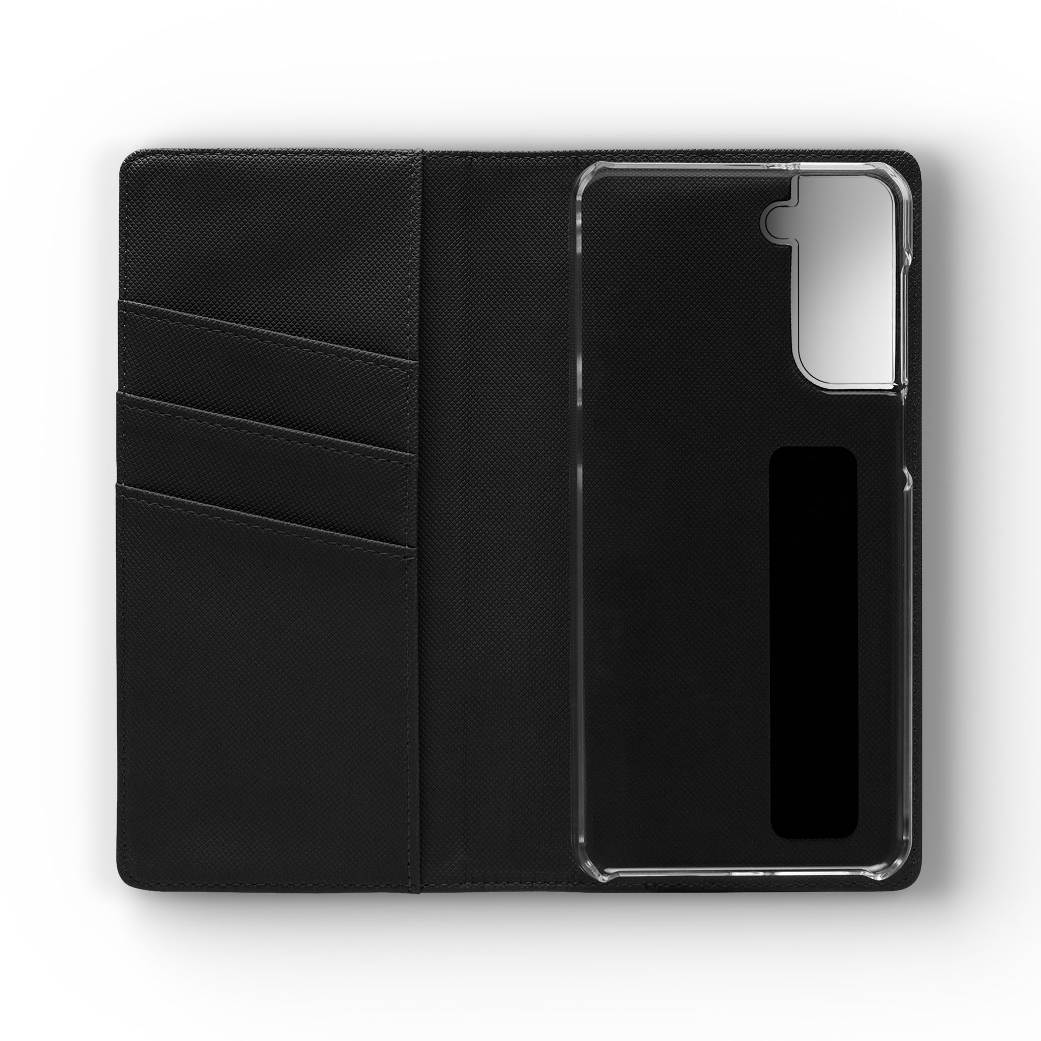 Rogueheart Flip Case - Brat Life Design - Image 77