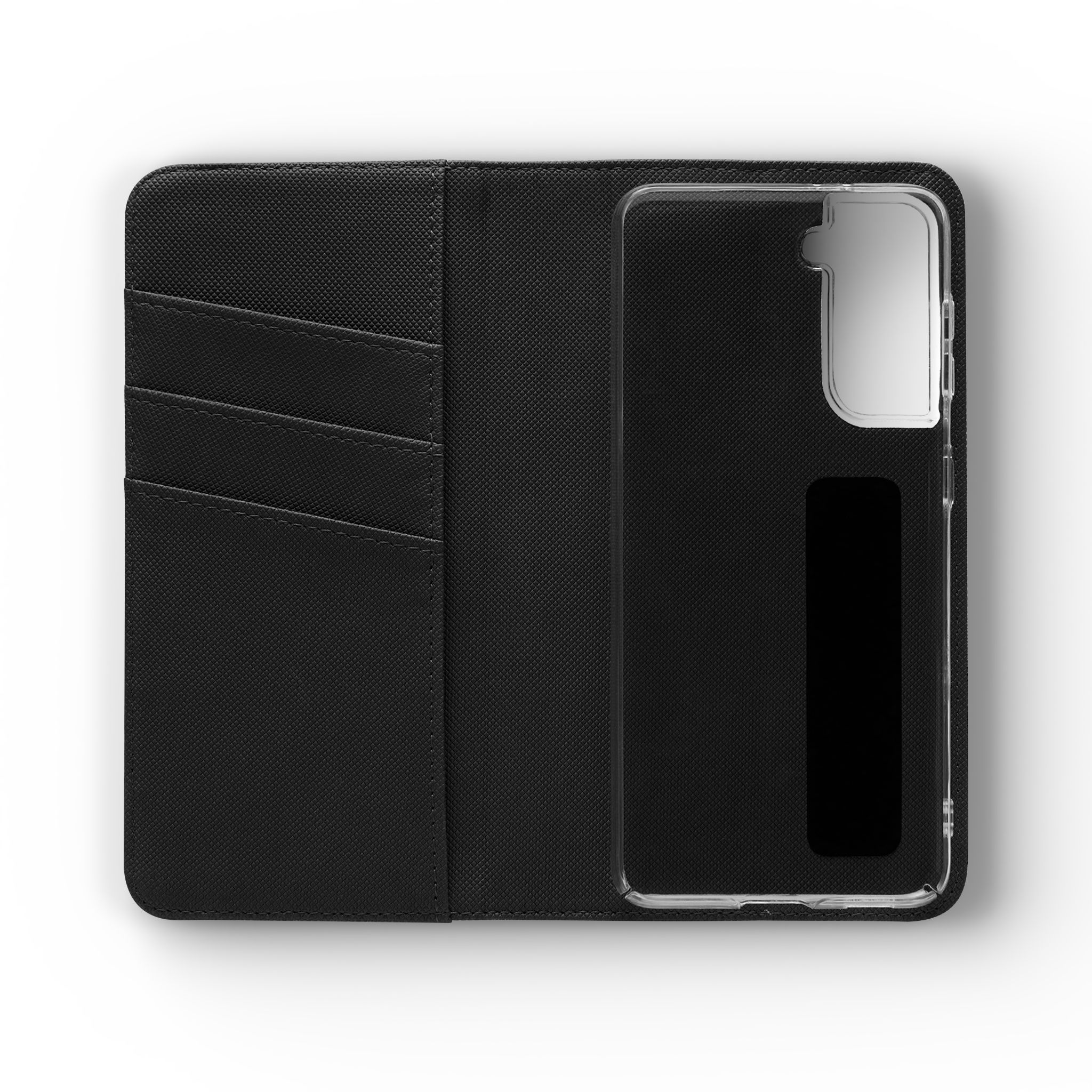 Rogueheart Flip Case - Brat Life Design - Image 72