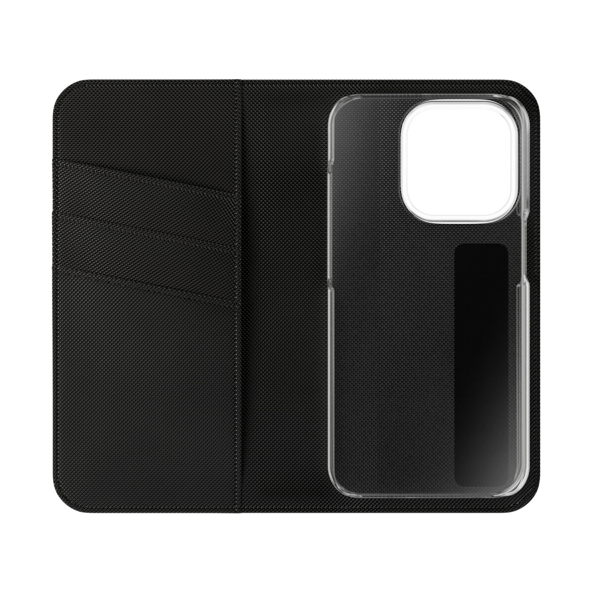 Rogueheart Flip Case - Brat Life Design - Image 107