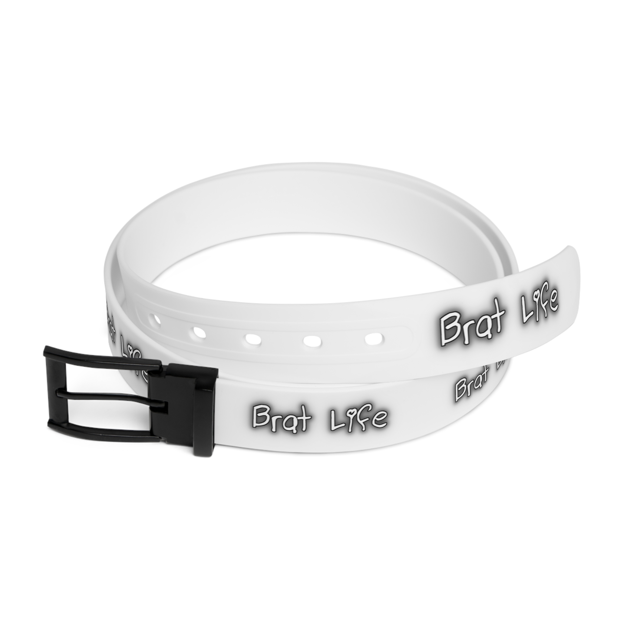 Brat Life Belt