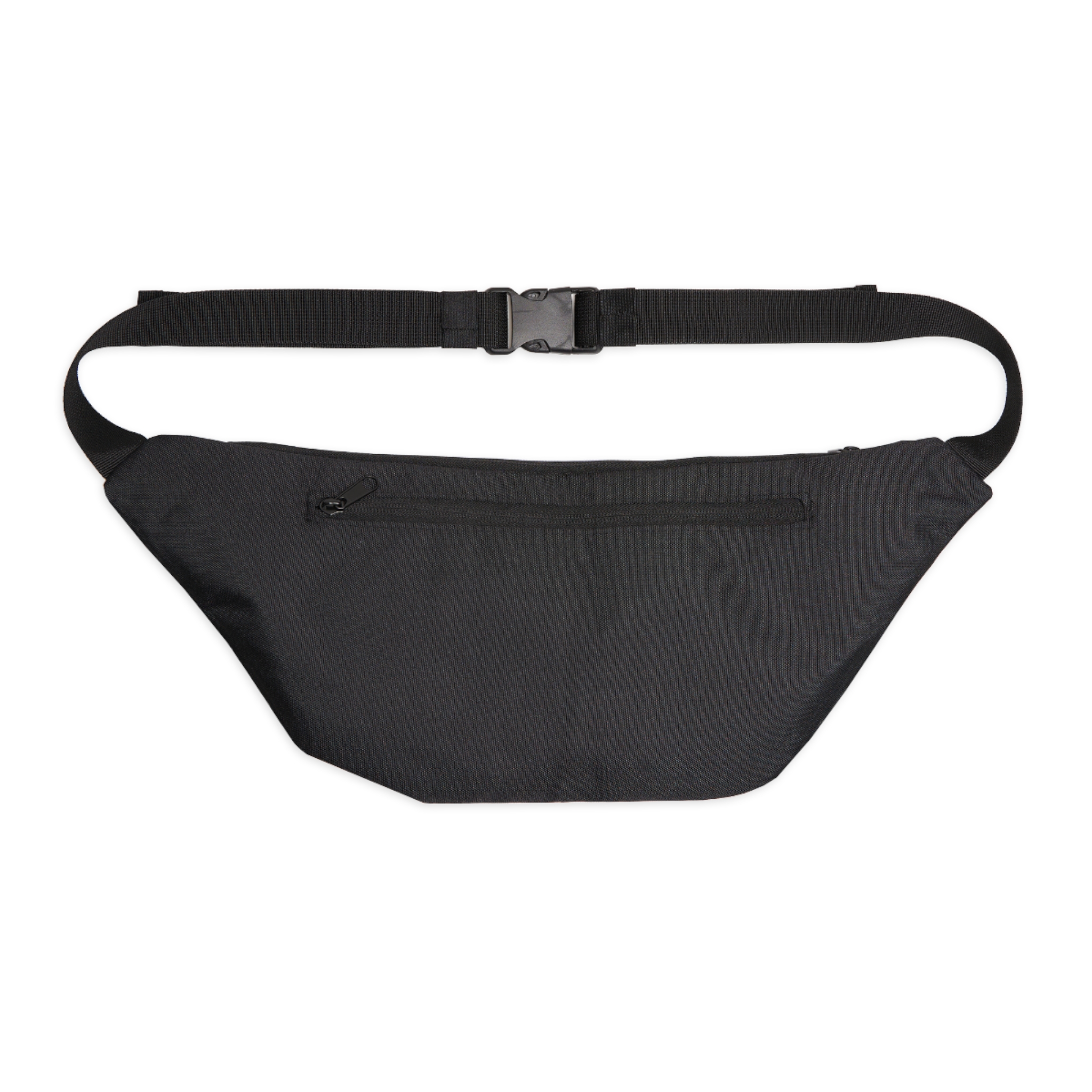 Brat Life Large Fanny Pack - Image 2