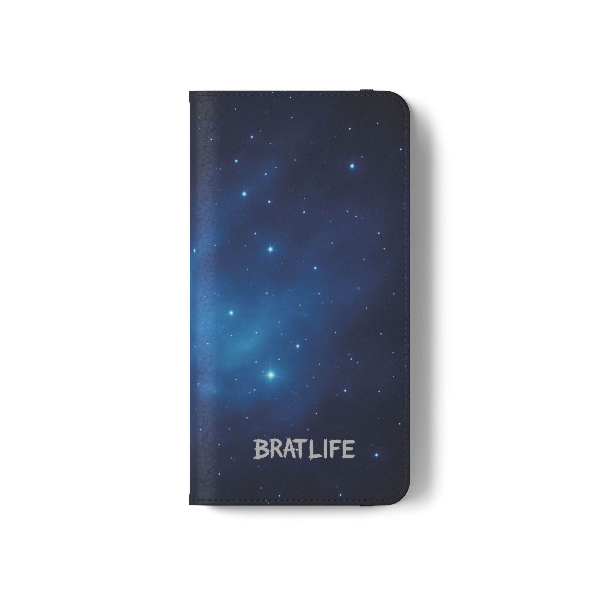Rogueheart Flip Case - Brat Life Design - Image 73