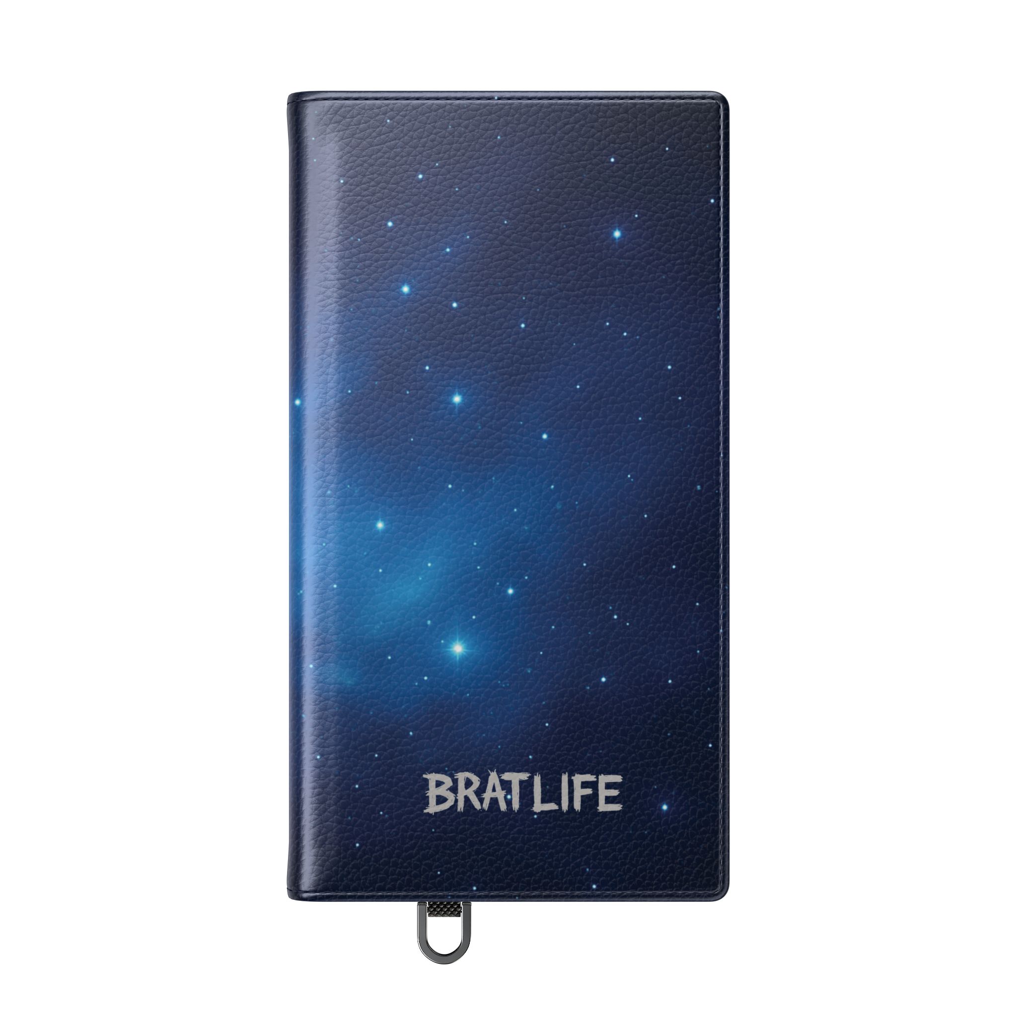 Rogueheart Flip Case - Brat Life Design - Image 157