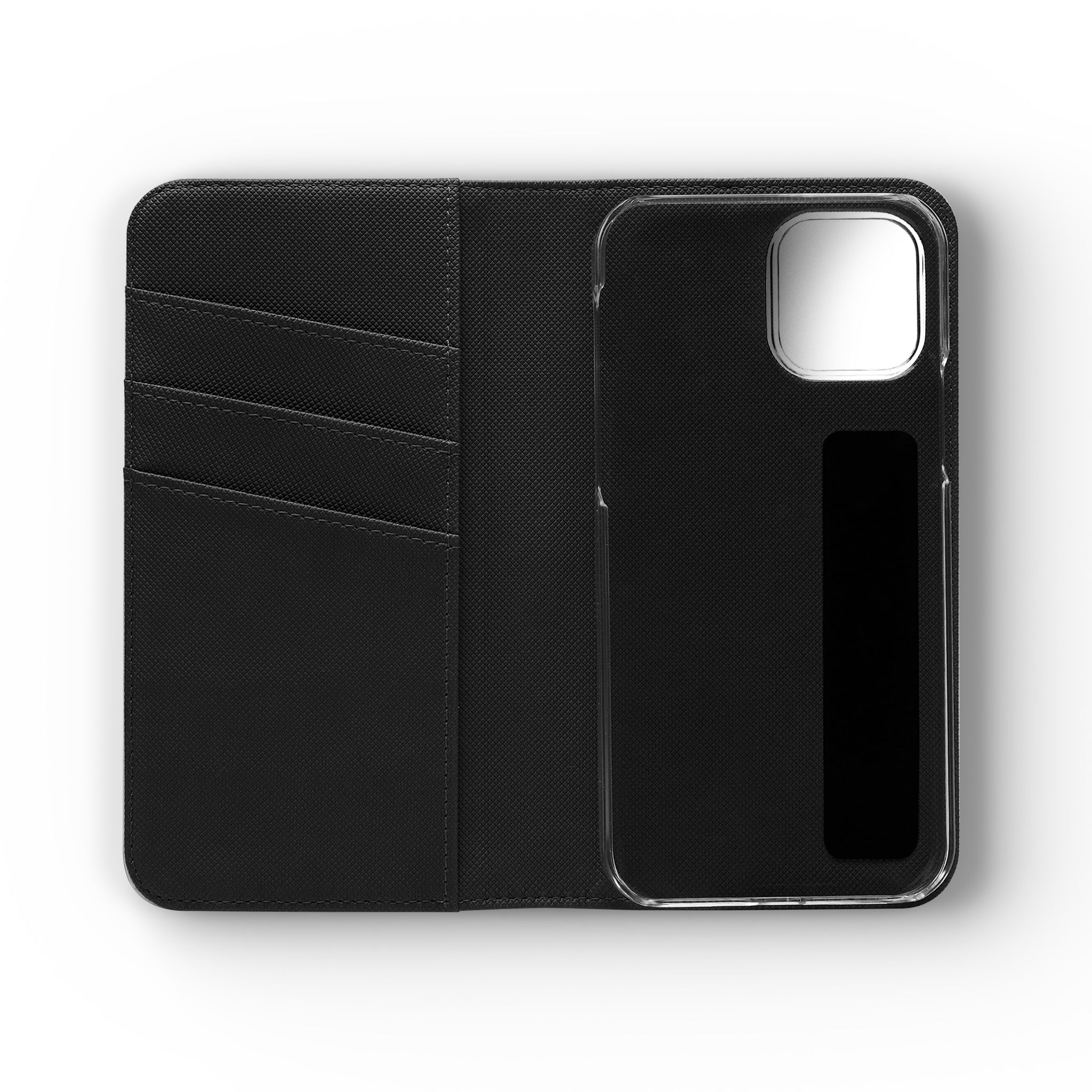 Rogueheart Flip Case - Brat Life Design - Image 47