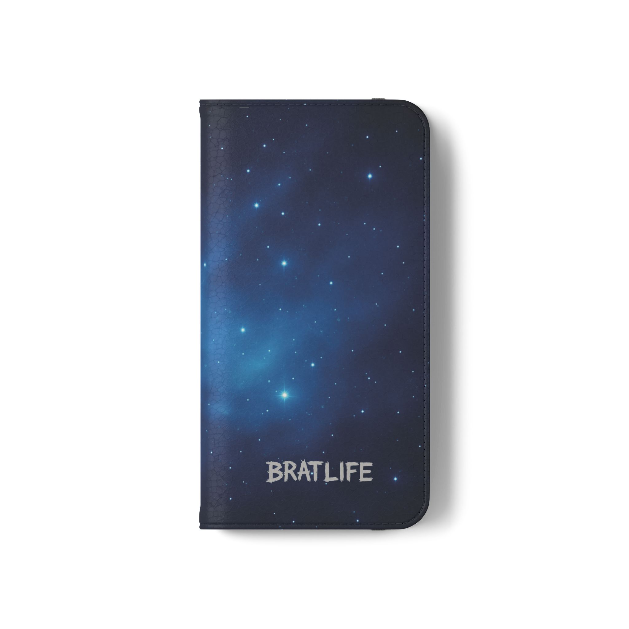 Rogueheart Flip Case - Brat Life Design - Image 18