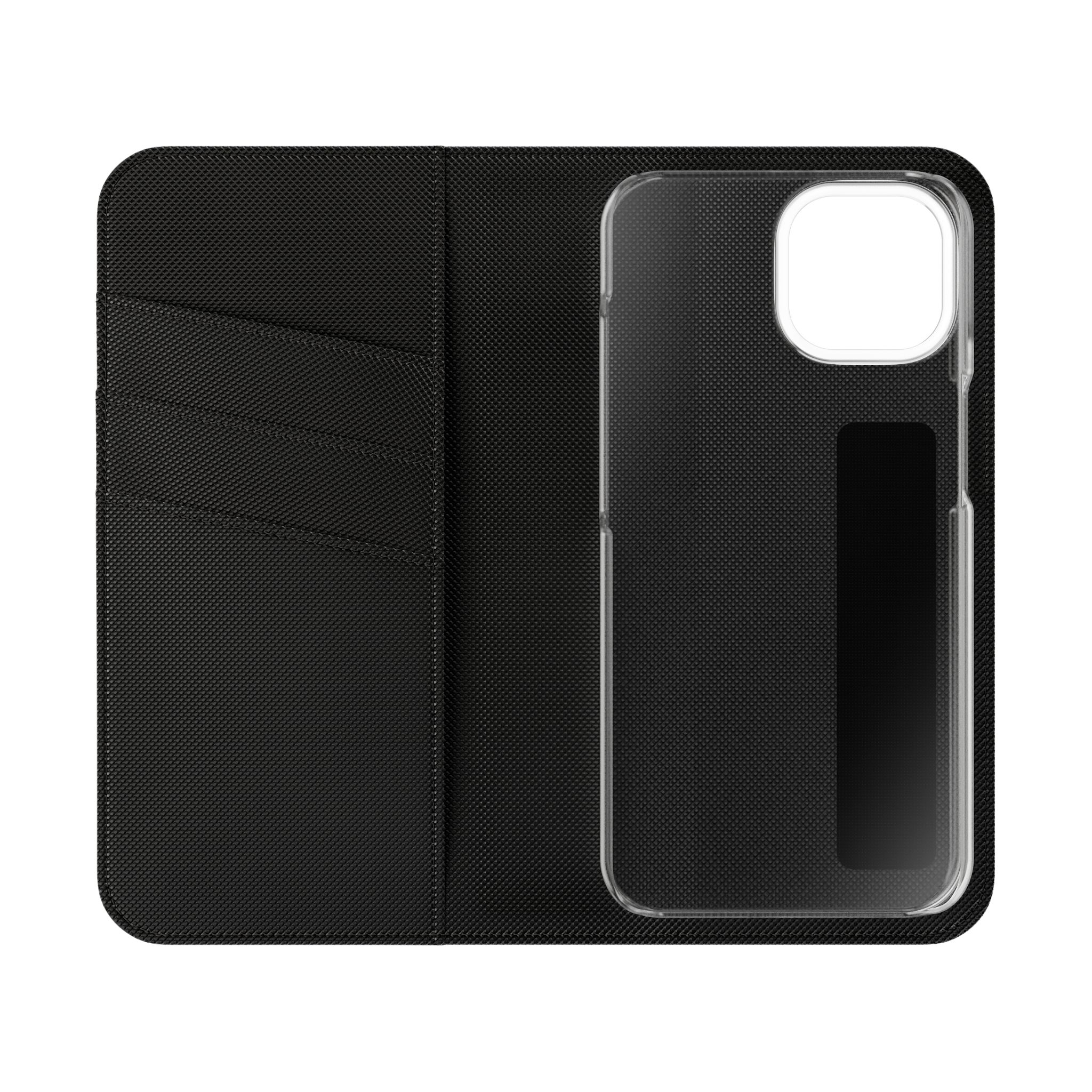 Rogueheart Flip Case - Brat Life Design - Image 103