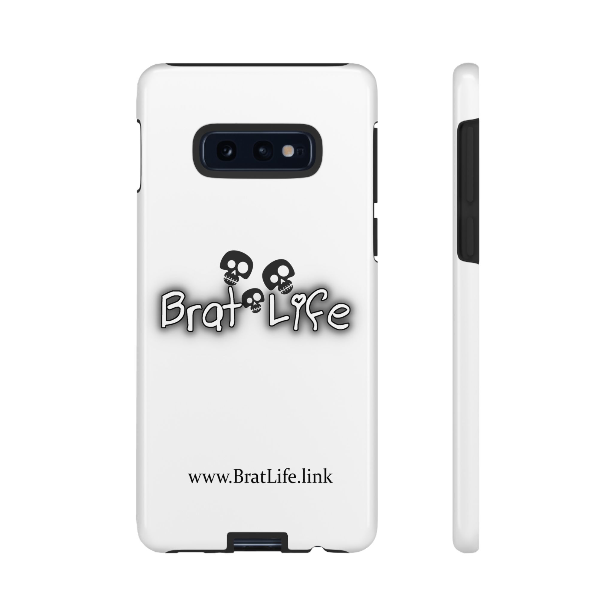 Brat Life TriSkull Tough Cases - Image 13