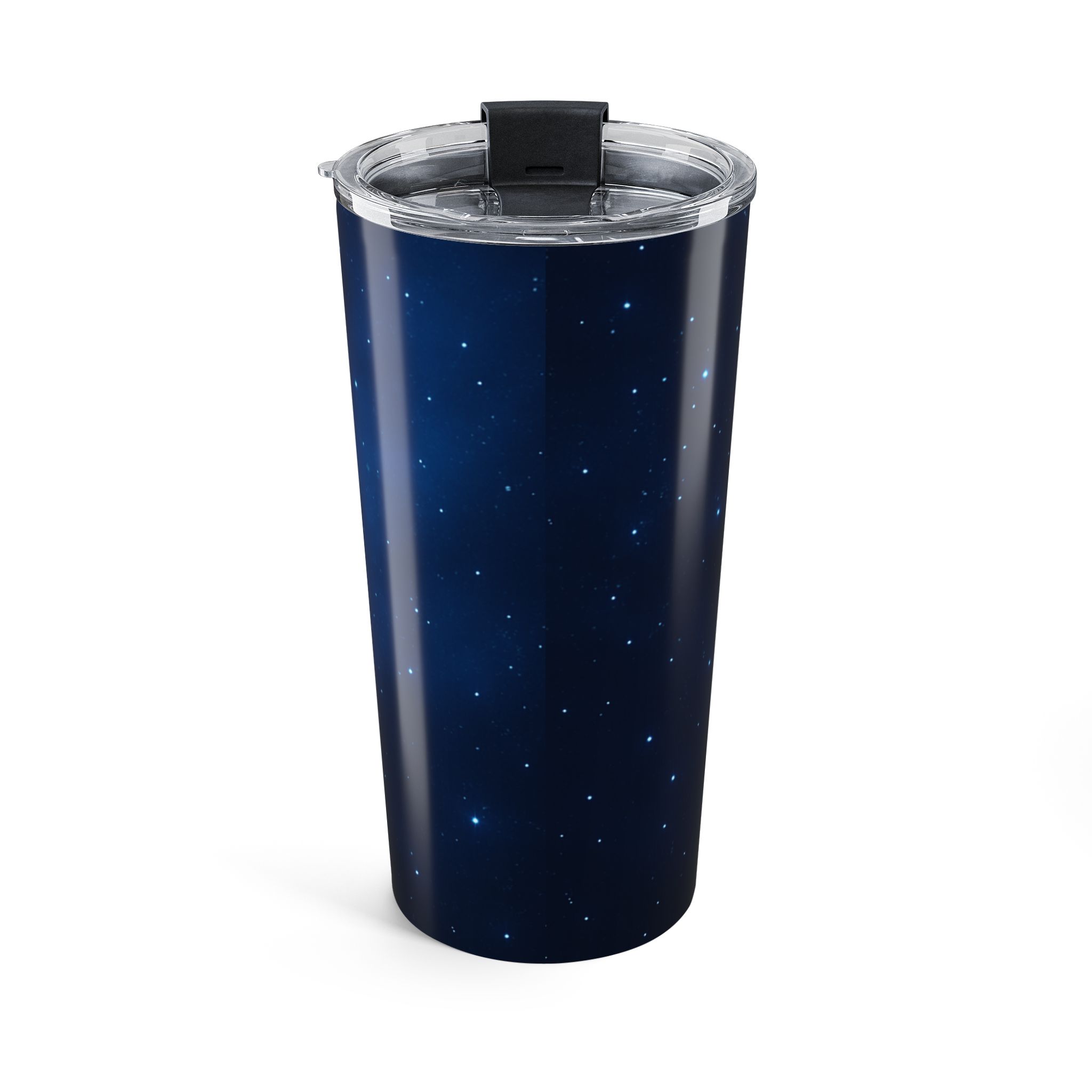 Brat Life 20oz Tumbler - RogueHeart Design for Fun-Loving Souls - Image 2