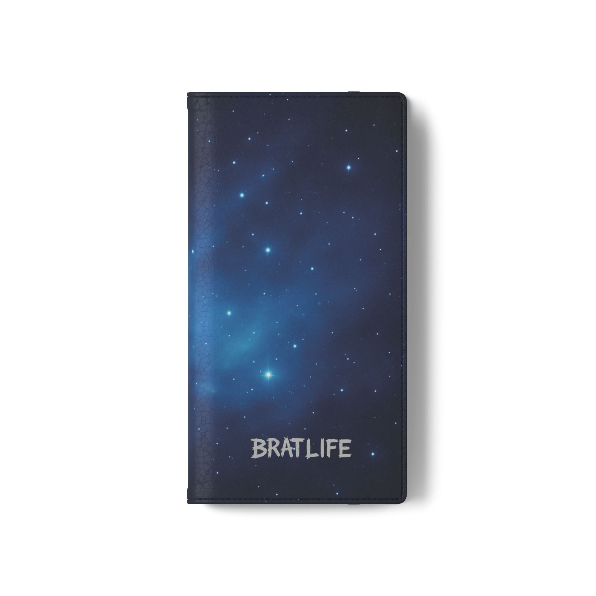 Rogueheart Flip Case - Brat Life Design - Image 13